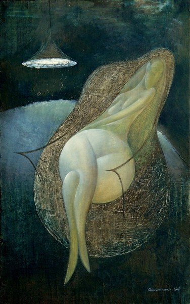 Planet of Love