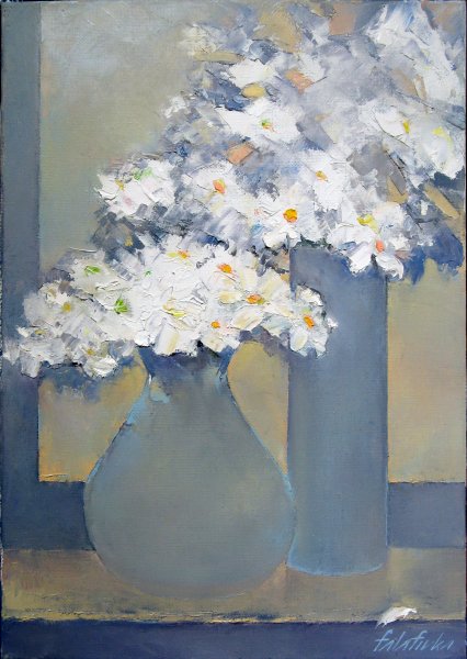 Chamomile