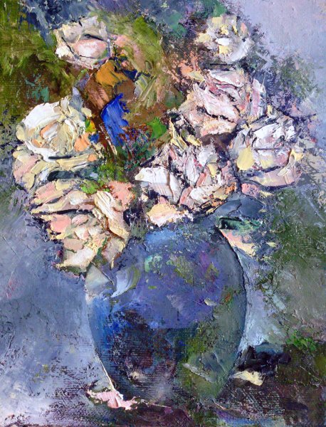 Roses