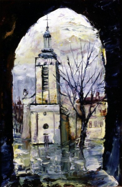 Lviv