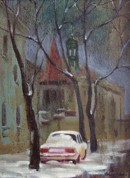 Lviv