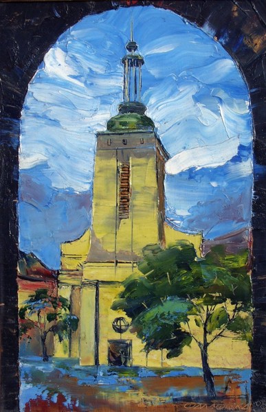 Lviv