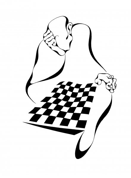 Thinking