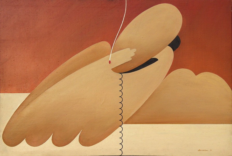 Conversation