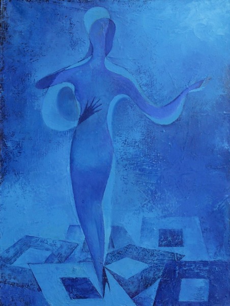 Twilight dance