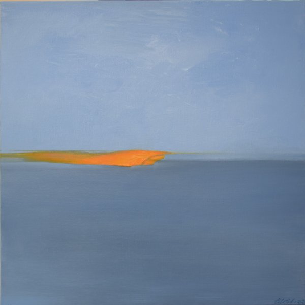 Isle