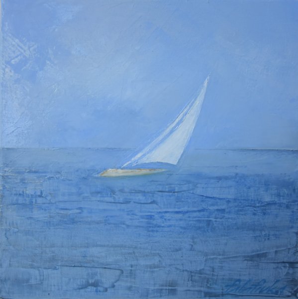 Sail