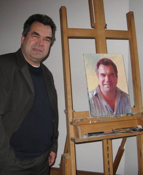 Степан