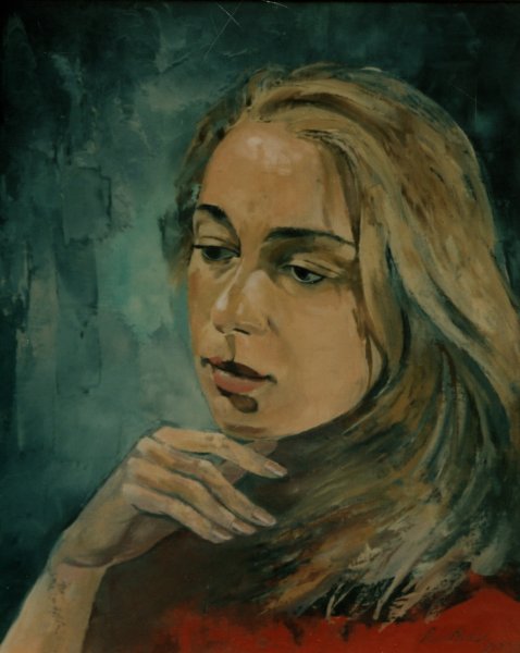 Віра