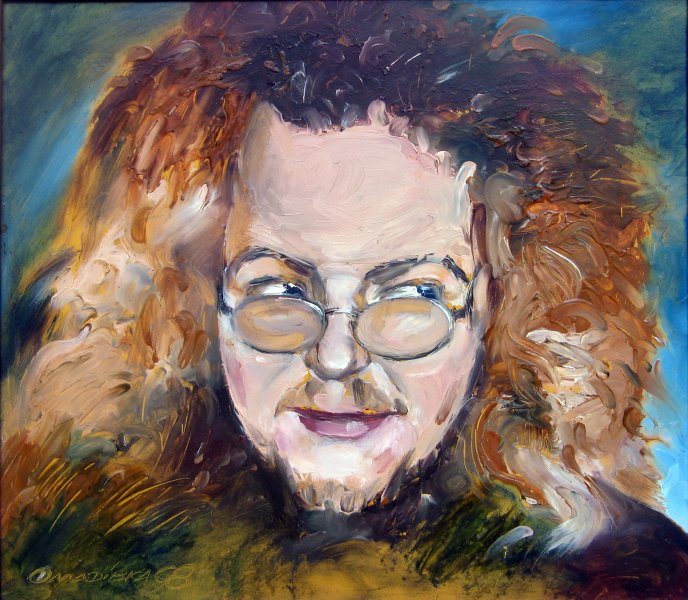 Павло