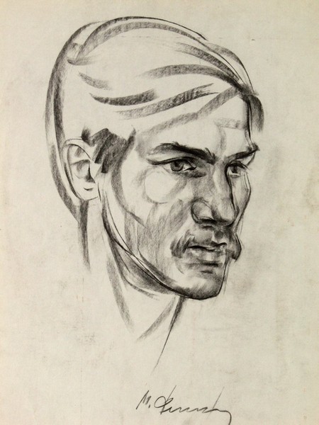 Andrew