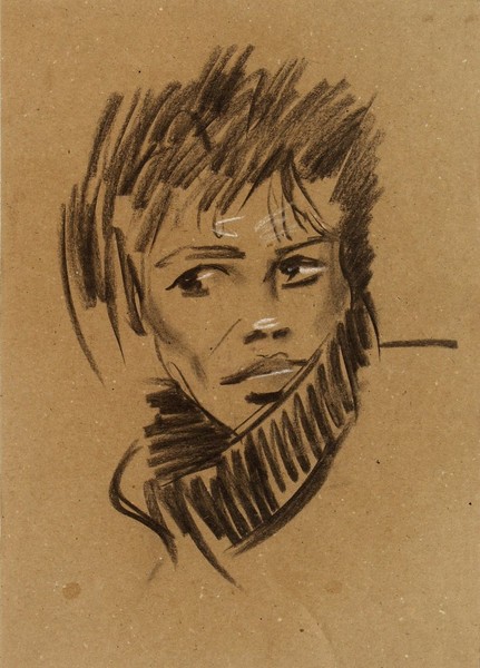 Oxana