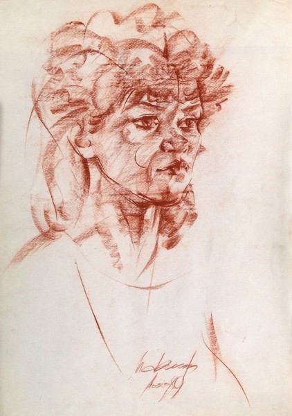 Tanya