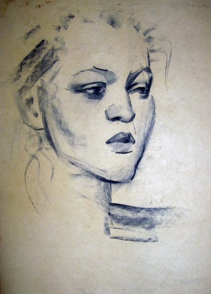 Olga