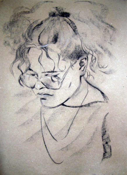Nelya