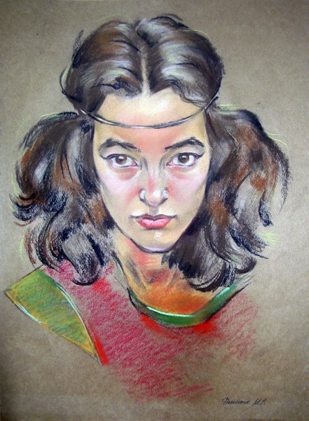 Anna