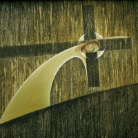 Golgotha