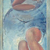 Ванна