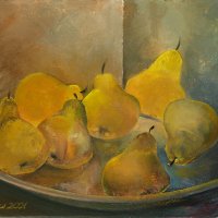 Pears
