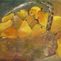 Pears