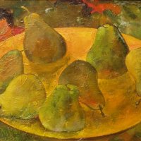 Pears