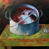 Borshch