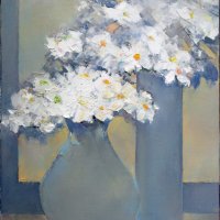 Chamomile