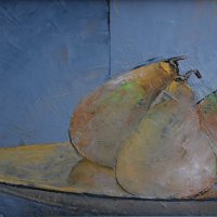 Pears
