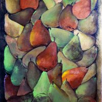 Pears