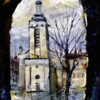 Lviv