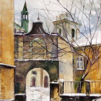 Lviv