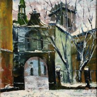 Lviv