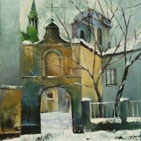 Lviv