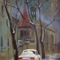 Lviv