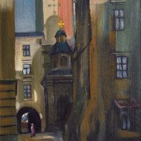 Lviv