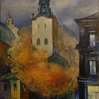 Lviv