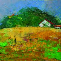 Countryside