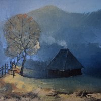 Countryside
