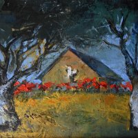 Countryside
