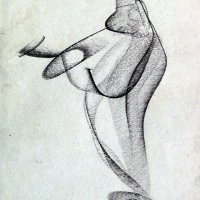 Dizzy Gillespy