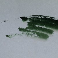 One stroke