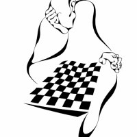 Thinking