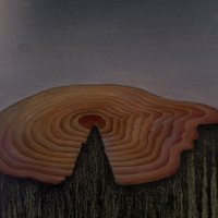 Cut tree