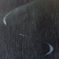 The road home