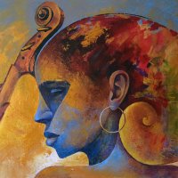 Jazzing