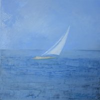 Sail