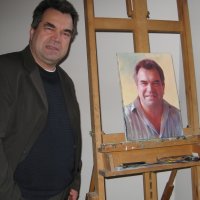 Степан