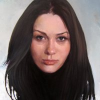Іра