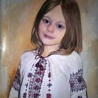 Уляна