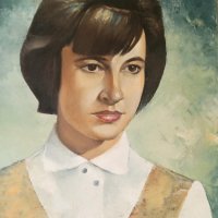 Мати Тараса Говди